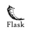 Flask