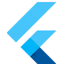 flutter