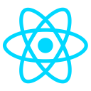 React.js