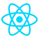 React.js