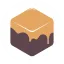 Ganache