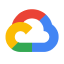 Google Cloud
