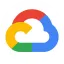 Google Cloud