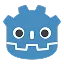 Godot