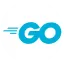 GO