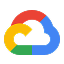Google Cloud