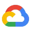 Google Cloud
