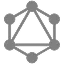 graph-ql