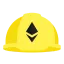 Hardhat