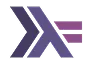 Haskell