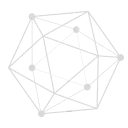 Hyperledger