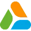 ImageAI
