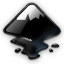 Inkscapе