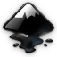 Inkscapе