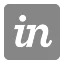 InVision