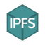 IPFS 