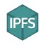 IPFS