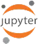 Jupyter Notebook