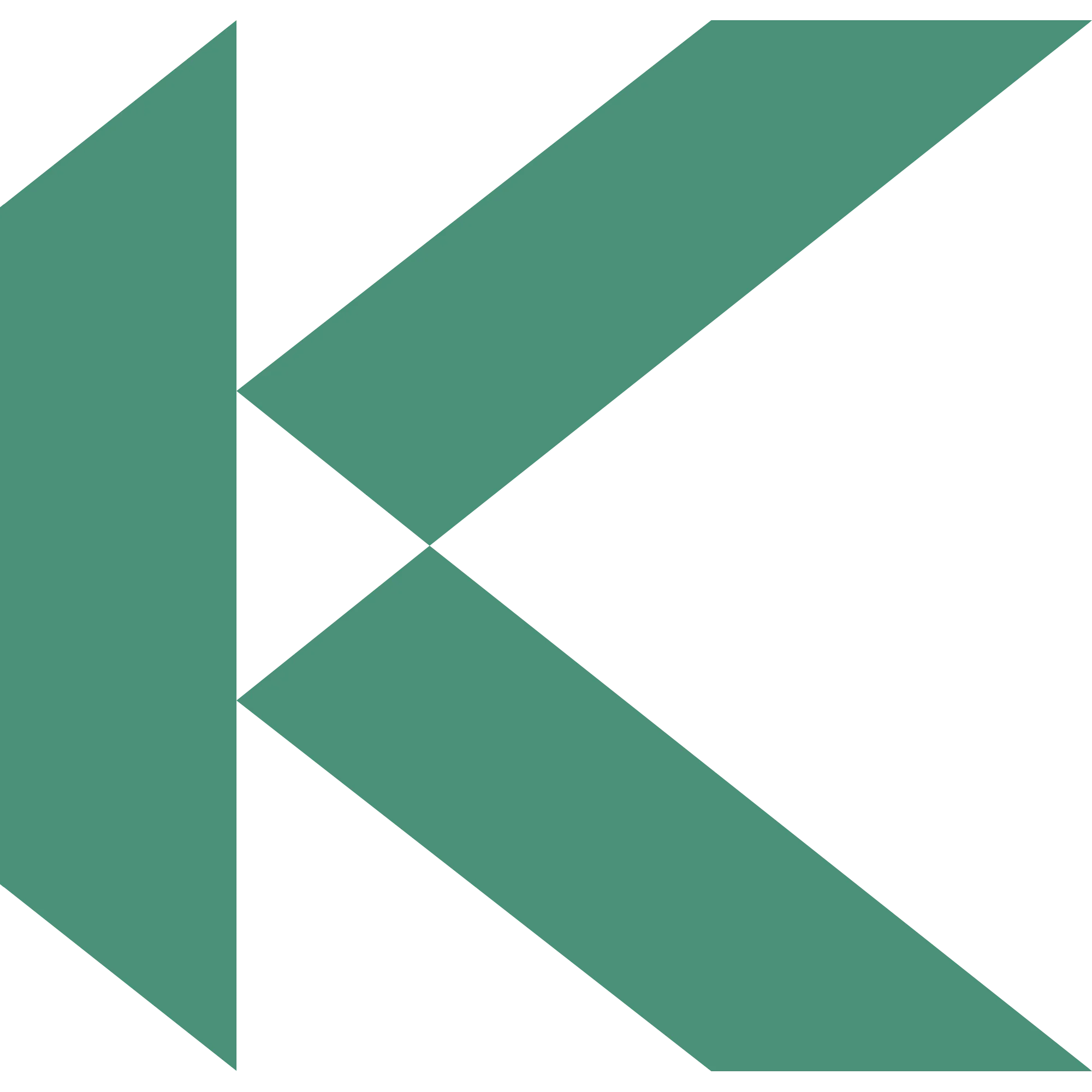 Kadena