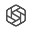 Kaleido Insights