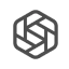 Kaleido Insights