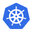 Kubernetes