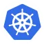 Kubernetes