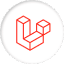 Laravel