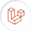 Laravel