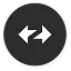 zkSync