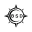 BSC