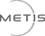 Metis