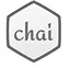 Chai