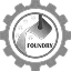Foundry