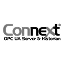 Connext