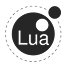 Lua