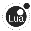 Lua