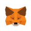 MetaMask