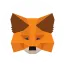 MetaMask