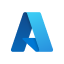 Microsoft Azure