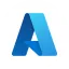 Microsoft Azure