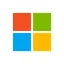Microsoft Azure