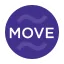 Move