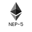 NEP-5