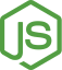Node.JS