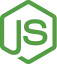 NodeJS