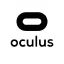 Oculus Rift