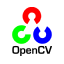 OpenCV