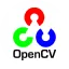 OpenCV