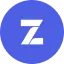 Openzeppline